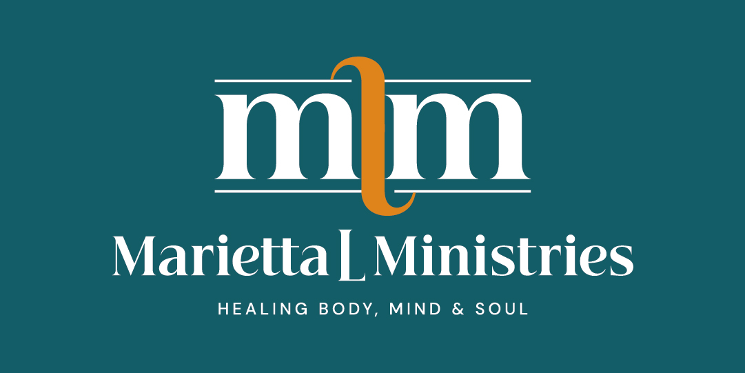 Marietta L Ministries